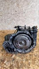 Запчасть акпп CHEVROLET CRUZE 2012