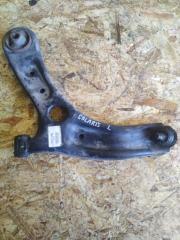 Рычаг передний левый HYUNDAI SOLARIS 2018