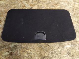 Запчасть ящик под инструмент Ssang Yong KYRON 2012