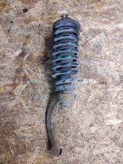 Запчасть амортизатор передний правый Ssang Yong KYRON 2012