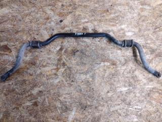 Стабилизатор передний Ssang Yong KYRON 2012 Б/У Стабилизатор передний Ssang Yong KYRON 2012