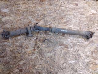 Запчасть карданный вал Ssang Yong KYRON 2012