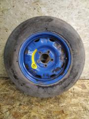 Запчасть докатка Ssang Yong KYRON 2012