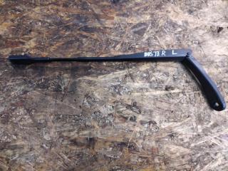 Фото запчасти поводок дворника передний левый RENAULT DUSTER 2017 Б/У запчасть Запчасть поводок дворника передний левый RENAULT DUSTER 2017