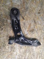 Рычаг передний левый SKODA OCTAVIA 2013