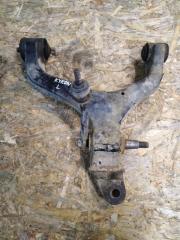 Рычаг передний левый Ssang Yong KYRON 2012