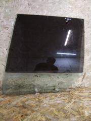 Запчасть стекло заднее левое Ssang Yong KYRON 2012