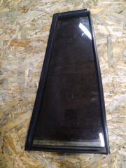 Форточка двери задняя левая Ssang Yong KYRON DJ G23D