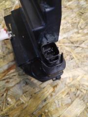 Замок двери задний левый Ssang Yong KYRON DJ G23D