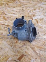 Запчасть дроссельная заслонка HONDA CIVIC 2007