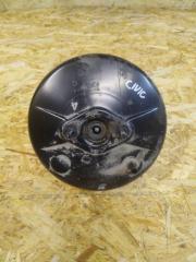 Запчасть вакуумный усилитель тормозов HONDA CIVIC 2007