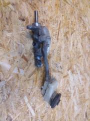 Запчасть главный тормозной цилиндр HONDA CIVIC 2007