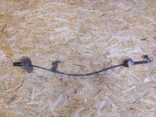 Запчасть трос акпп HONDA CIVIC 2007