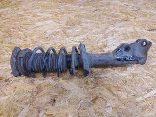 Запчасть амортизатор передний левый HONDA CIVIC 2007