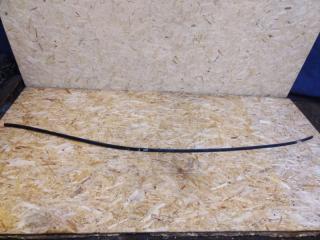 Запчасть молдинг крыши правый HONDA CIVIC 2007