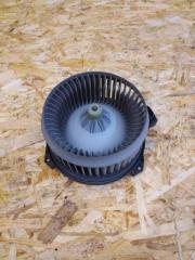 Запчасть моторчик печки HONDA CIVIC 2007