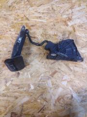 Запчасть педаль газа HONDA CIVIC 2007