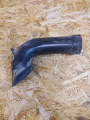 Запчасть патрубок воздушного фильтра HONDA CIVIC 2007