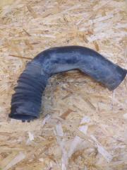 Запчасть патрубок воздушного фильтра HONDA CIVIC 2007