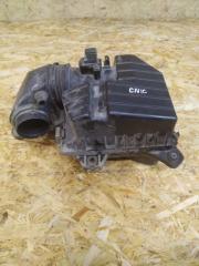 Запчасть корпус воздушного фильтра HONDA CIVIC 2007