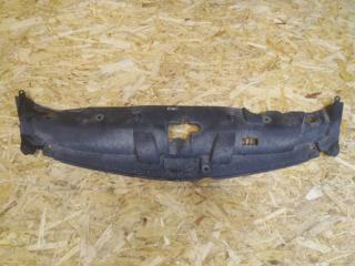 Запчасть накладка передней панели HONDA CIVIC 2007