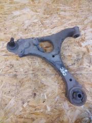 Рычаг передний правый HONDA CIVIC 2007