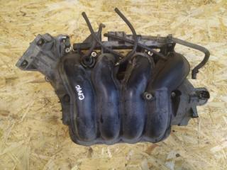 Впускной коллектор HONDA CIVIC 2007