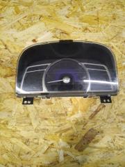 Запчасть щиток приборов HONDA CIVIC 2007