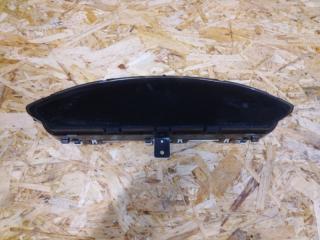 Запчасть информационный дисплей HONDA CIVIC 2007