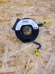 Запчасть шлейф подрулевой HONDA CIVIC 2007