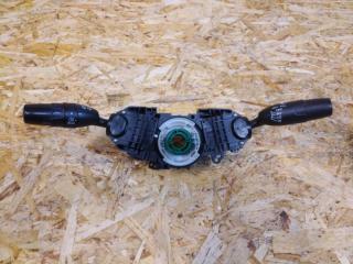 Запчасть подрулевой переключатель HONDA CIVIC 2007