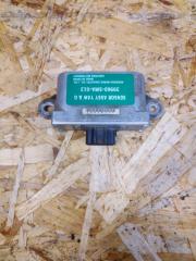 Запчасть датчик курсовой устойчивости HONDA CIVIC 2007