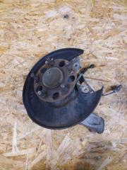 Запчасть кулак задний левый HONDA CIVIC 2007