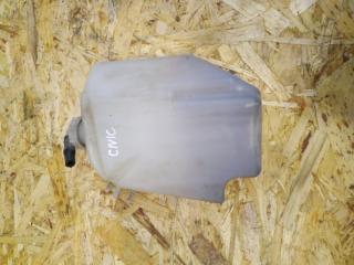 Расширительный бачок HONDA CIVIC 2007