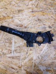 Переключатель поворотов KIA RIO 2014 Б/У Переключатель поворотов KIA RIO 2014