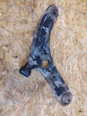 Рычаг передний правый KIA RIO 2014