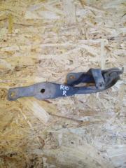 Петля капота передняя правая KIA RIO 2014 Б/У Петля капота передняя правая KIA RIO 2014