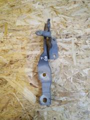 Петля капота передняя левая KIA RIO 2014 Б/У Петля капота передняя левая KIA RIO 2014