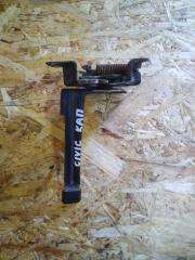 Запчасть замок капота HONDA CIVIC 2007