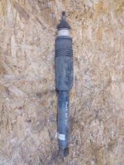 Запчасть амортизатор задний FIAT ALBEA 2005-2012