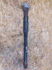 Запчасть амортизатор задний VOLKSWAGEN POLO 2013