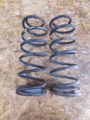 Пружина задняя HYUNDAI I20 2008-2012 Б/У Пружина задняя HYUNDAI I20 2008-2012