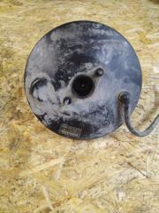 Запчасть вакуумный усилитель тормозов FORD FOCUS 2007