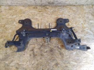 Подрамник CHEVROLET COBALT 2013-2015