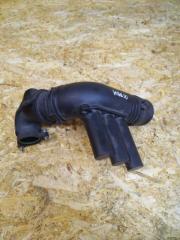 Запчасть патрубок воздушного фильтра SKODA OCTAVIA 2015