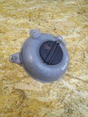 Расширительный бачок SKODA OCTAVIA 2015