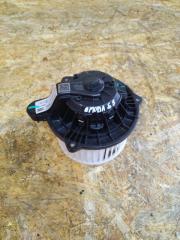 Запчасть моторчик печки OMODA S5 2023