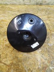 Запчасть вакуумный усилитель тормозов OMODA S5 2023