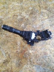 Переключатель поворотов OMODA S5 2023 контрактная Переключатель поворотов OMODA S5 2023