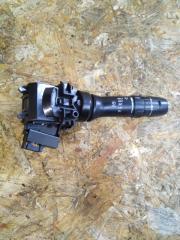 Запчасть переключатель дворников OMODA S5 2023